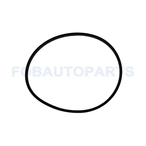 Electric Fuel Pump Module Assembly Compatible for 2007-2015 Nissan Armada Titan 2007-2010 E8788M P76654M - image 5